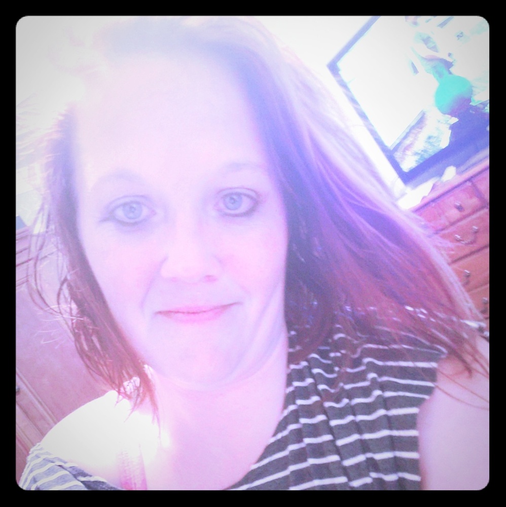 LIKE TRADING AS WELL SO IF YOU TRADE LET ME KNOW